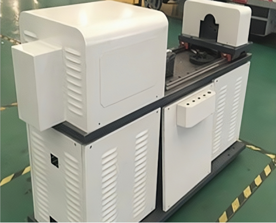 1679882630215334.png 1679882630215334.png