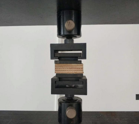 1685172038211000.png 微信截圖_20230527141009.png