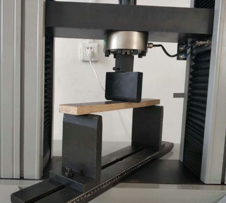 1685172045132773.png 微信截圖_20230527140951.png