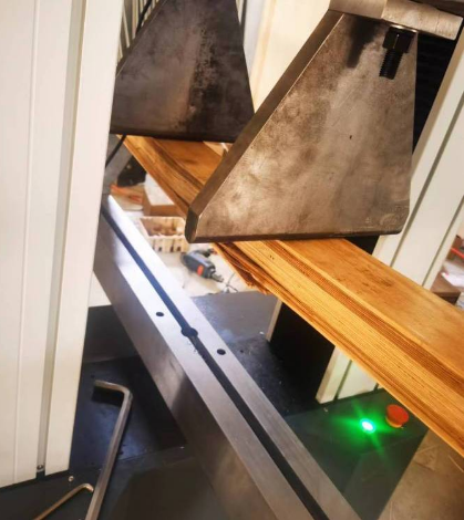 1685172084446978.png 微信截圖_20230527140827.png