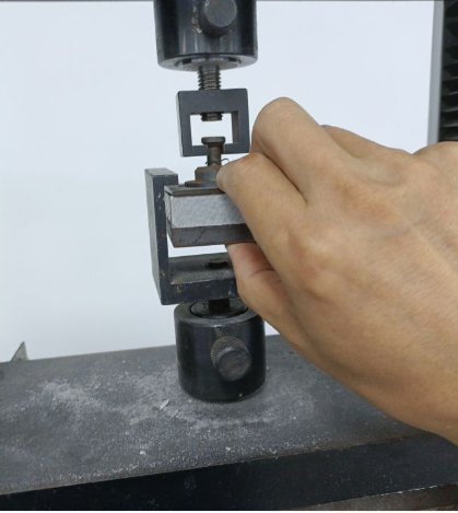 1685172092183355.png 微信截圖_20230527140853.png