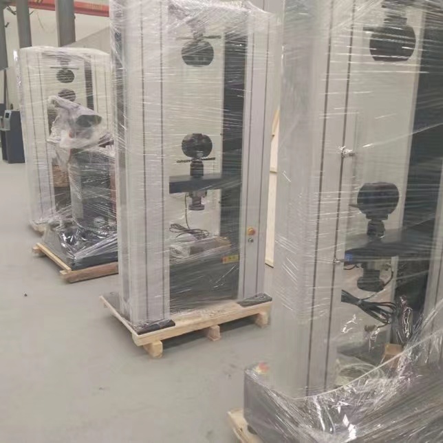 1694051039182850.jpg 20.jpg