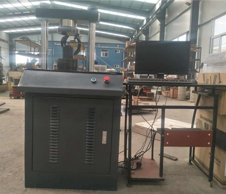 1694486706266734.jpg 20.jpg