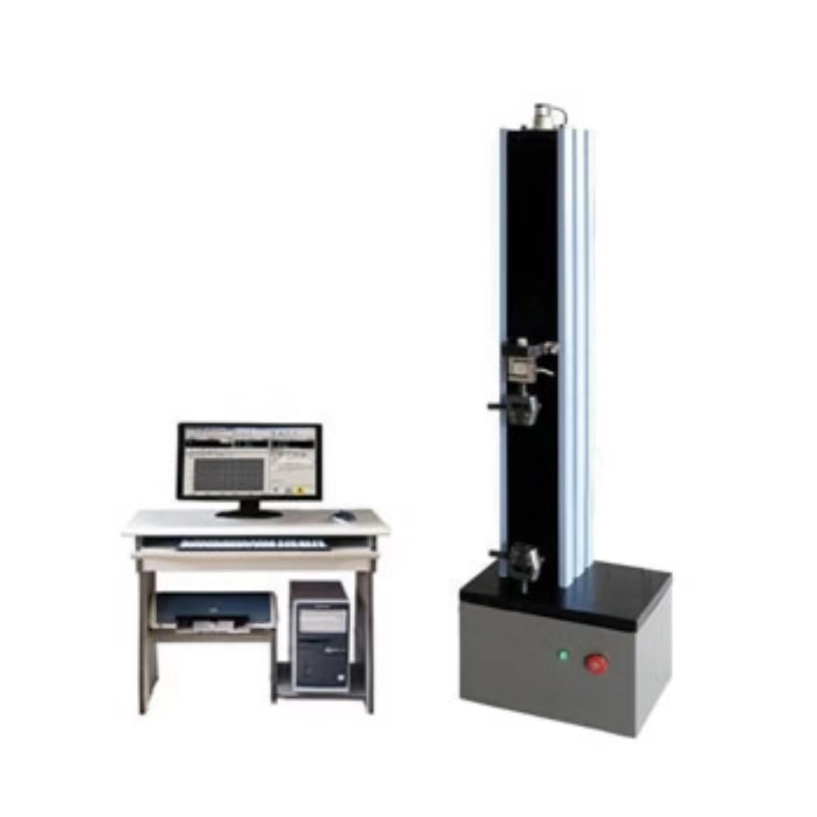 1695022520797682.jpg 001.jpg