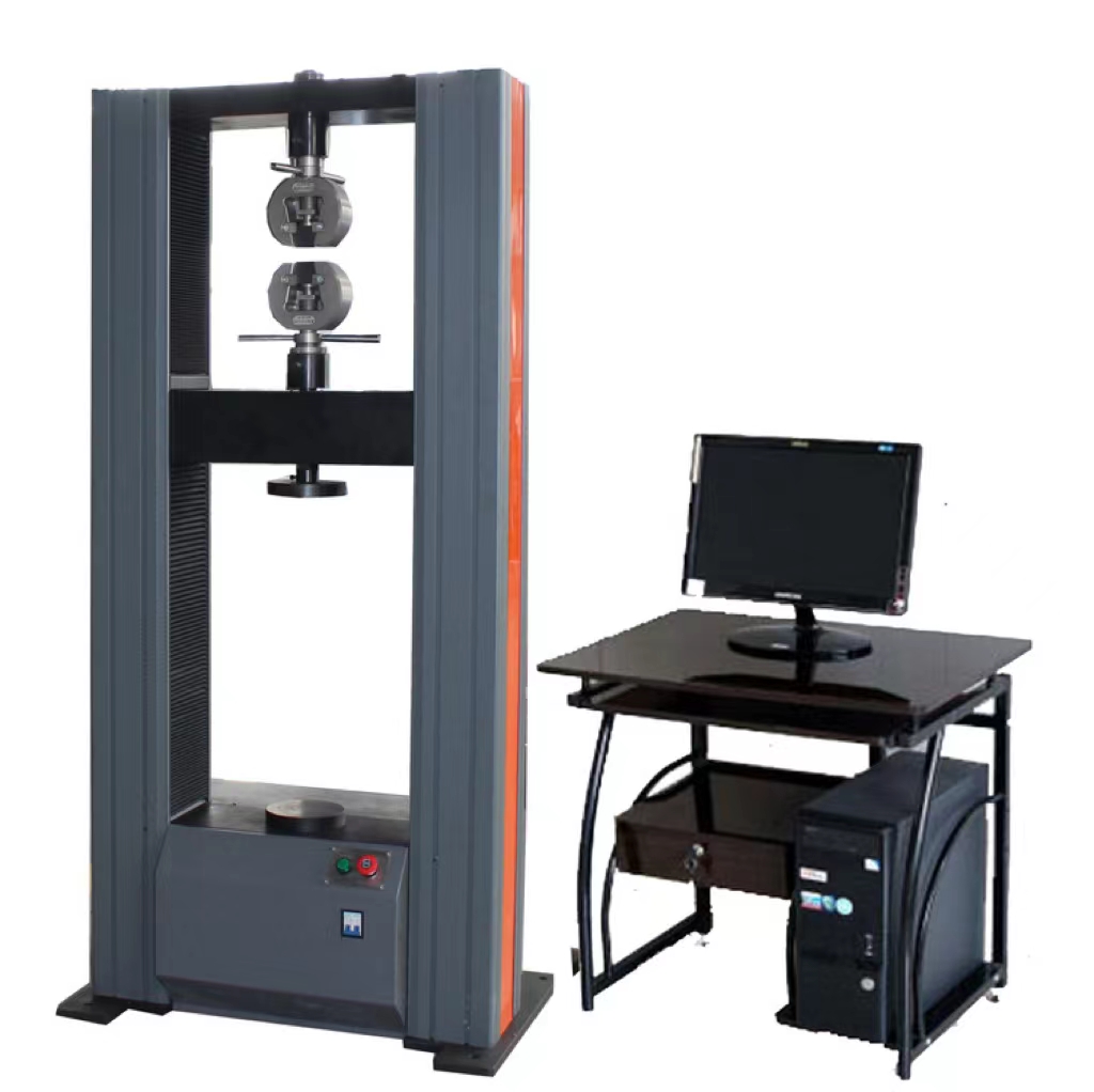 1695629782350952.jpg 1.jpg