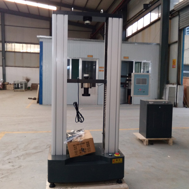 1695694832186219.jpg 28.jpg