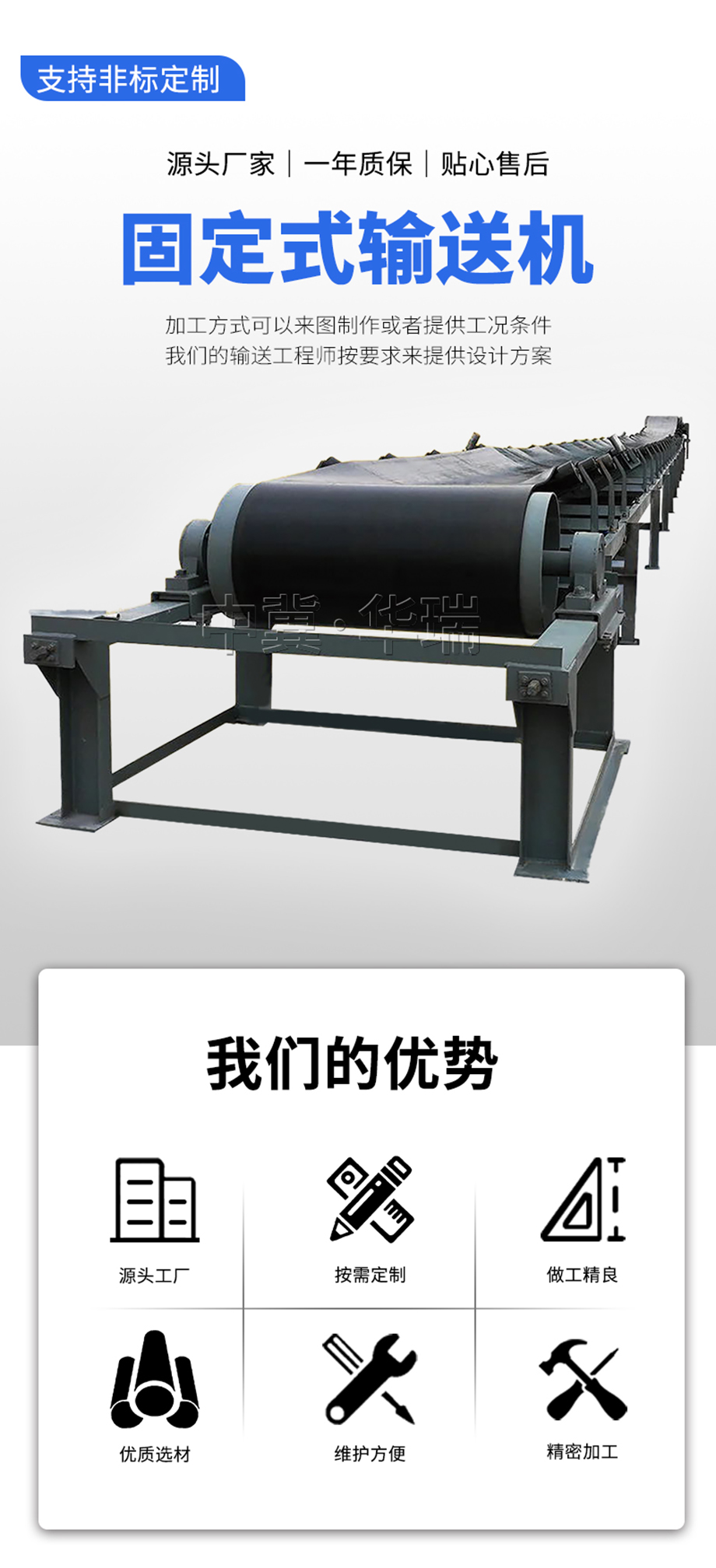 （詳情頁）DTII1.jpg