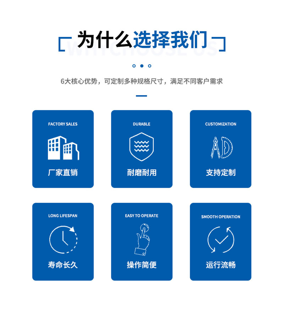（詳情頁(yè)）TD752.jpg