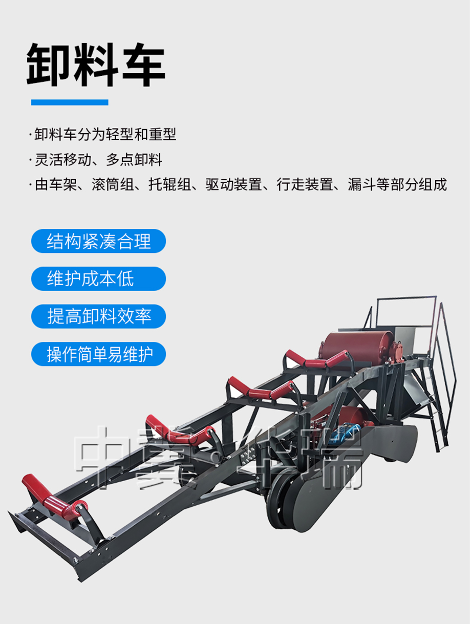 （詳情頁）卸料車4.jpg