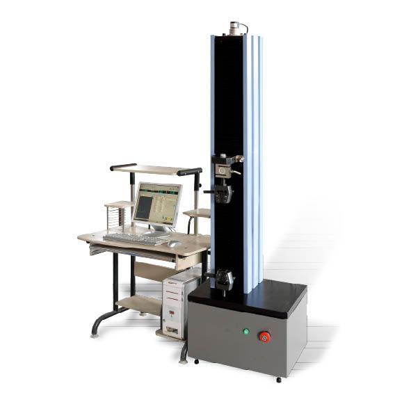 太陽能光伏材料拉力測(cè)試儀