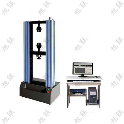 拉力試驗機 拉力試驗機