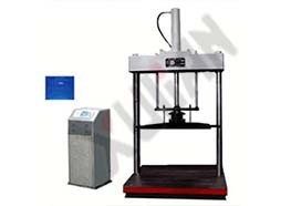 煙道壓力試驗機(jī)