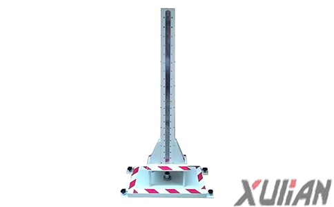 防爆沖擊試驗(yàn)機(jī)