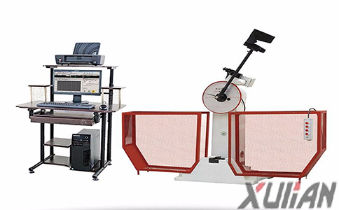 石膏板沖擊試驗(yàn)機(jī)