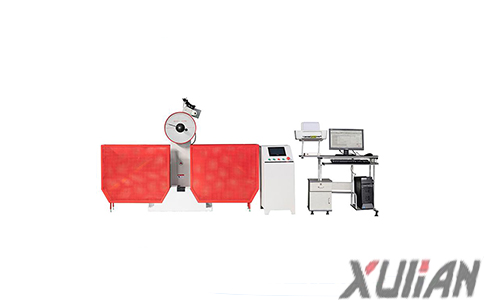 連接器沖擊試驗(yàn)機(jī)