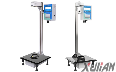 線(xiàn)材沖擊試驗(yàn)機(jī)