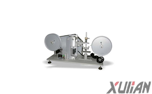 手機(jī)耐摩擦試驗機(jī)