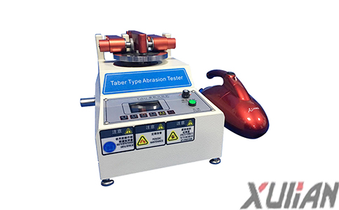 靜摩擦試驗(yàn)機(jī)