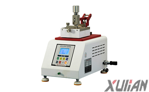 銷盤式摩擦試驗(yàn)機(jī)