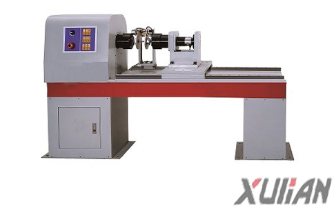 座椅扭轉(zhuǎn)試驗(yàn)機(jī)