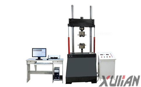 金屬疲勞試驗(yàn)機(jī) 金屬疲勞試驗(yàn)機(jī)