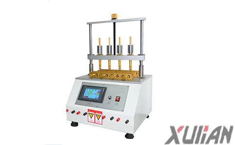 持久疲勞試驗(yàn)機(jī)