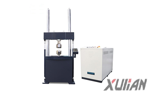 自行車疲勞試驗(yàn)機(jī)