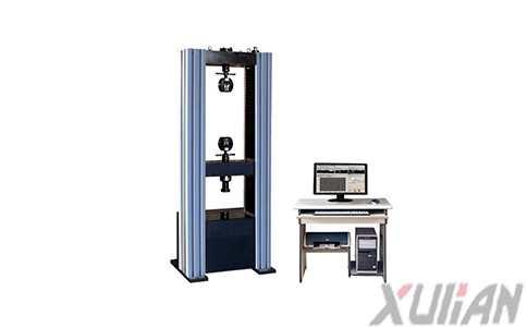 高低溫疲勞試驗(yàn)機(jī)