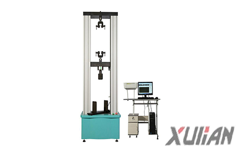 粘結(jié)扣疲勞試驗機