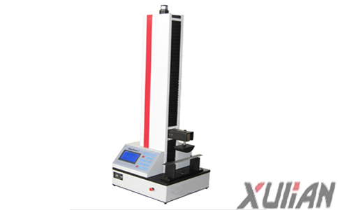 彈簧試驗(yàn)機(jī)