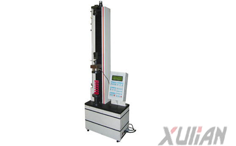 沙發(fā)彈簧試驗(yàn)機(jī)