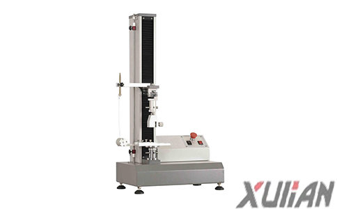 彈簧試驗機(jī)扭轉(zhuǎn)