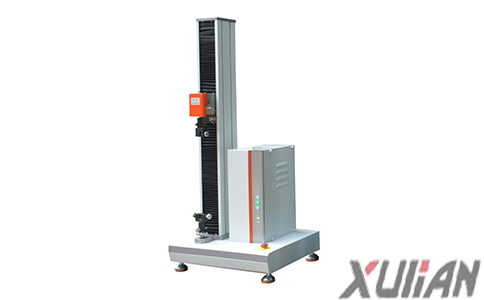 減震彈簧試驗(yàn)機(jī)