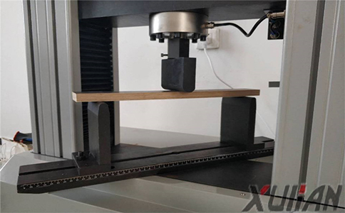 電液壓萬能試驗(yàn)機(jī)