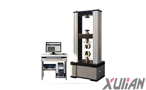 泡沫萬能試驗(yàn)機(jī)