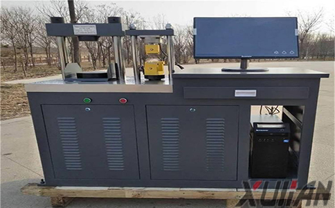 耐彎曲試驗(yàn)機(jī)