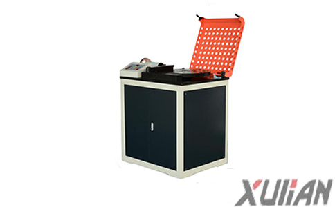 液壓鋼筋反向彎曲試驗(yàn)機(jī)