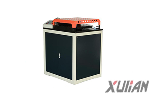 分水器抗彎曲試驗(yàn)機(jī)