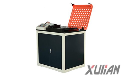 陶瓷制品彎曲試驗(yàn)機(jī)