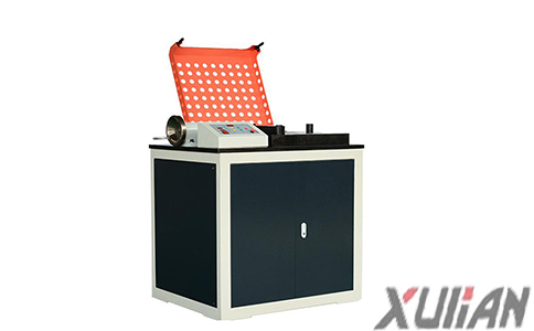 鎖骨骨折手術(shù)鋼板彎曲試驗(yàn)機(jī)