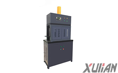 無螺紋端子彎曲試驗(yàn)機(jī)