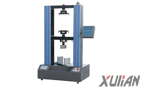 萬能試驗(yàn)機(jī)