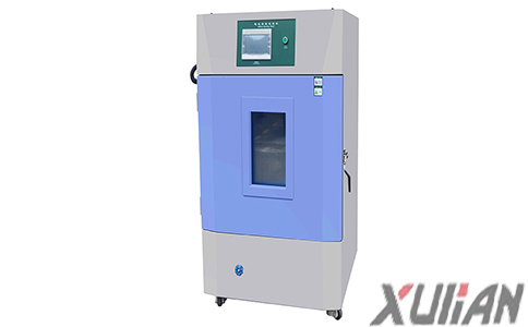 沖擊試驗(yàn)機(jī)