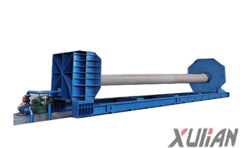 鋼管靜水壓壓力試驗機(jī)參數(shù)/報價