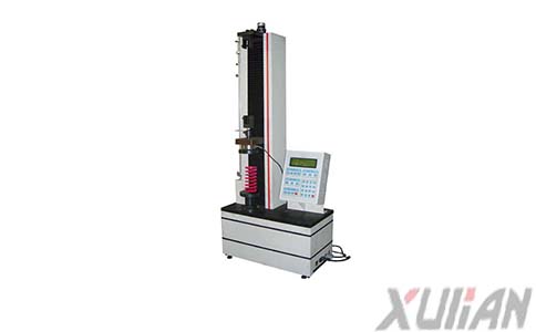 電子拉力試驗(yàn)機(jī)如何減少使用中的誤差？