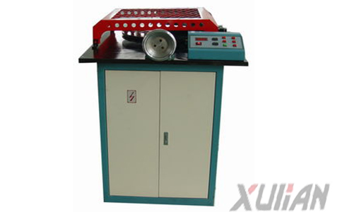 異性彈簧試驗(yàn)機(jī)