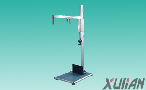 落球沖擊試驗(yàn)機(jī)