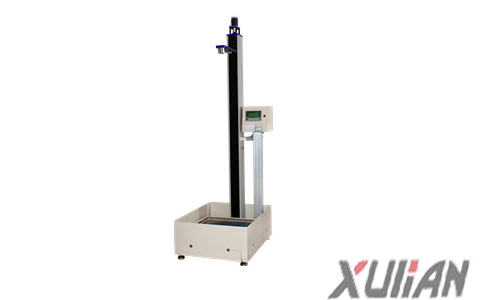 落球沖擊試驗(yàn)機(jī)