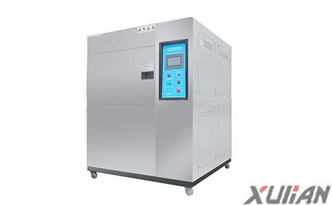 高低溫試驗(yàn)機(jī) 高低溫試驗(yàn)機(jī)