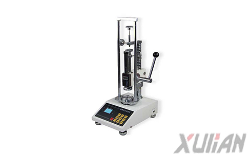 氣彈簧試驗(yàn)機(jī)